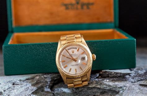 best vintage rolex models|vintage rolex catalog.